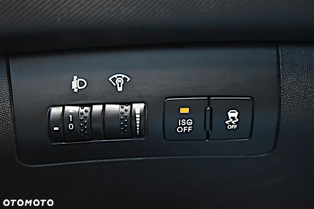 Kia Ceed - 23