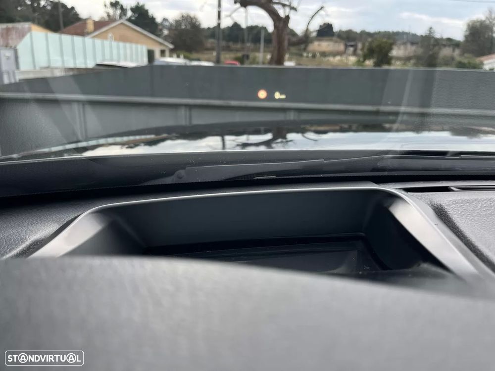 BMW 420 Gran Coupé d Pack M Auto - 42