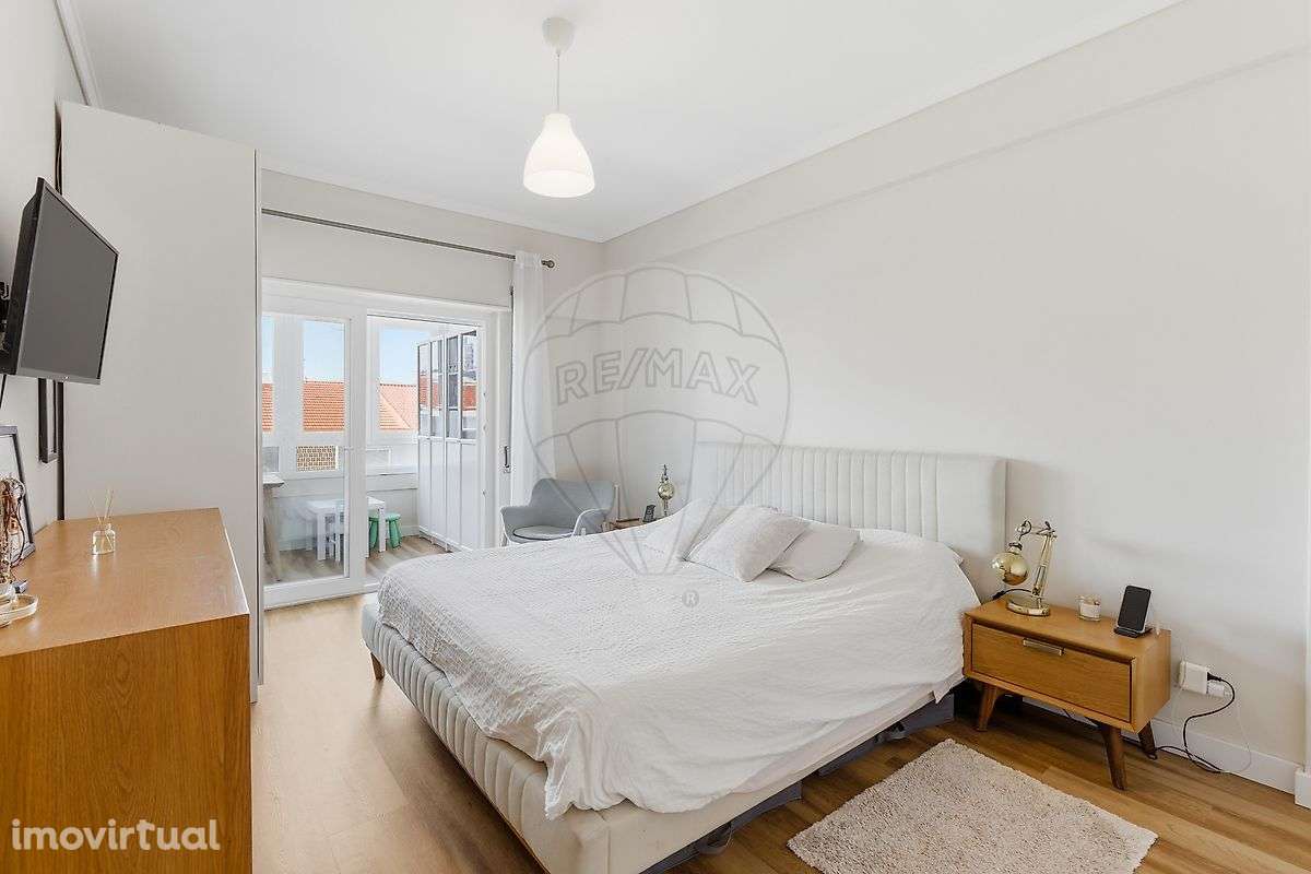 Apartamento T3 para venda - Grande imagem: 3/25