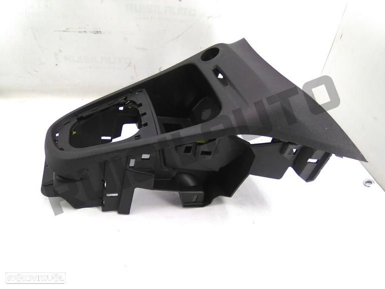 Consola Central 9692_57063r Renault Captur I [2012_2020] 1.5 Dc - 3