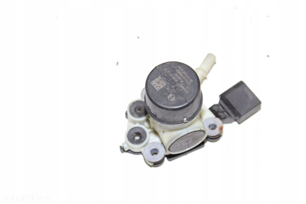 POMPA ADBLUE VW PASSAT B8 911671A 911680A - 2