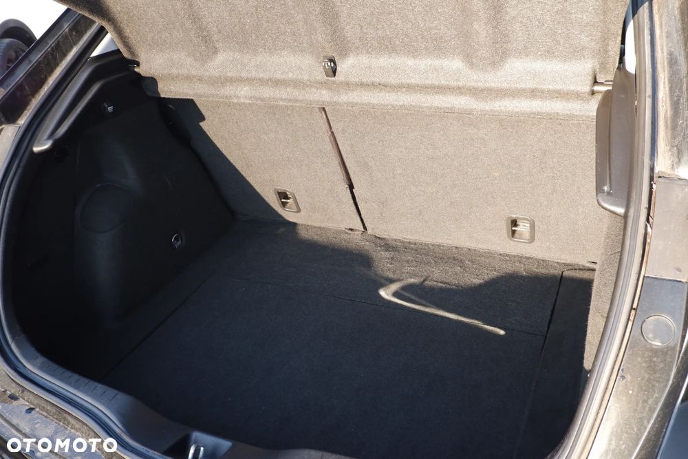 Honda Civic 1.4 i-VTEC Comfort - 13