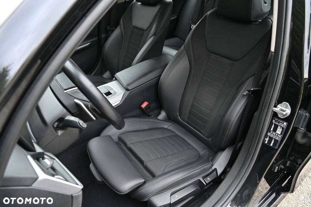 BMW Seria 3 - 24