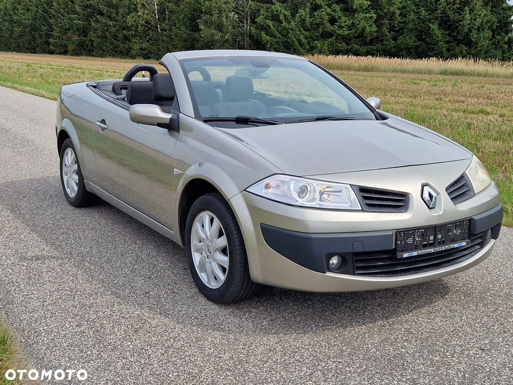 Renault Megane - 15