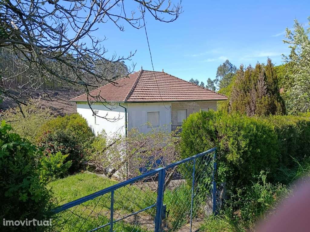 Moradia Habitável. - Grande imagem: 3/24