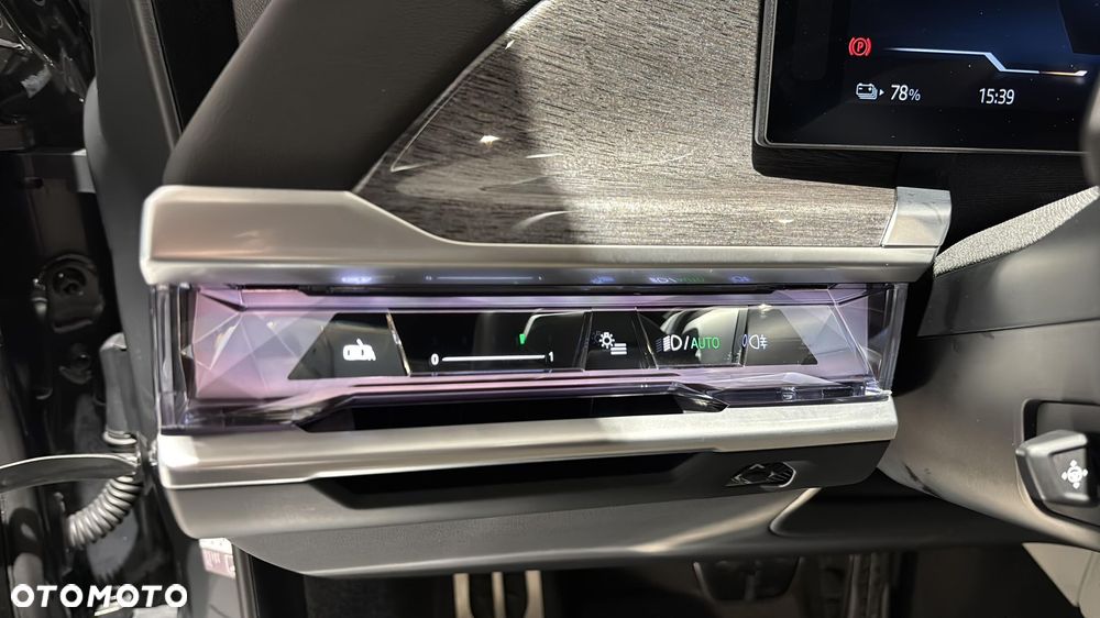 BMW i7 105.7kWh xDrive60 M Sport - 28