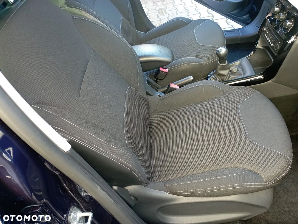 Citroën C3 1.1i Equilibre - 13