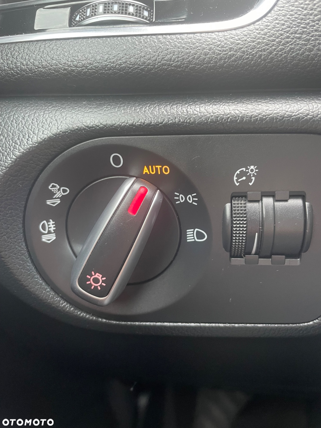 Audi Q3 2.0 TFSI Quattro Design S tronic - 32