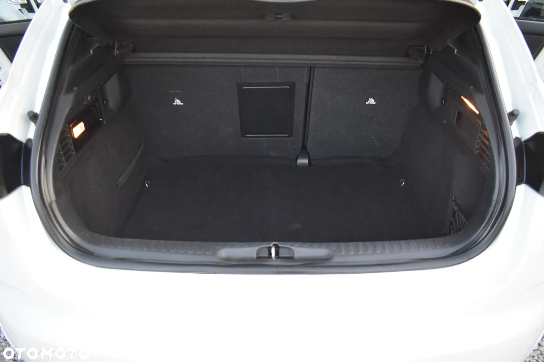 Citroën DS4 - 16