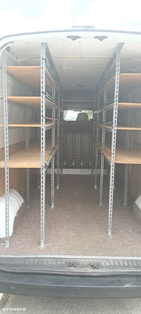 Renault Master - 12