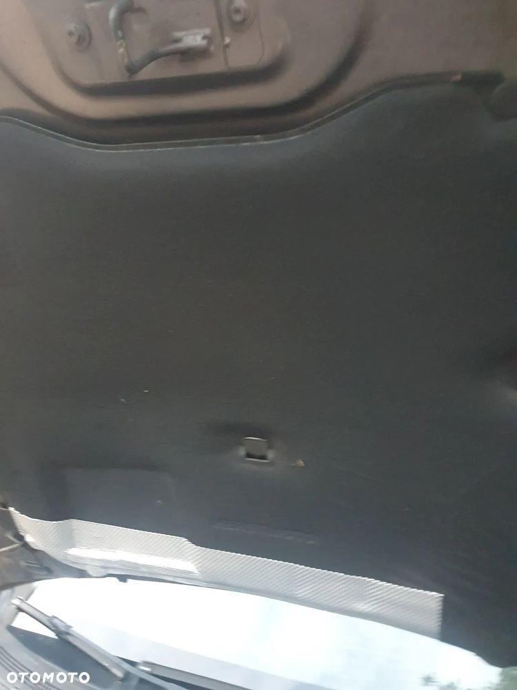 Renault Laguna ENERGY dCi 130 FAP Start & Stop Bose Edition - 14
