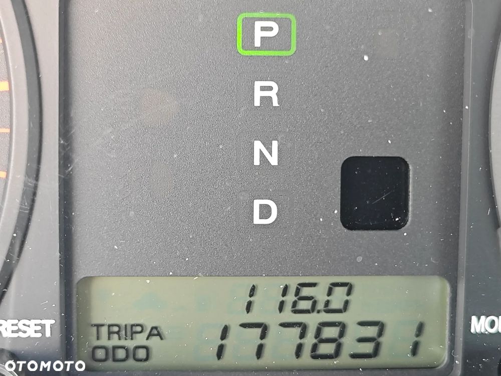 Kia Magentis 2.5 V6 Automatik EX - 15