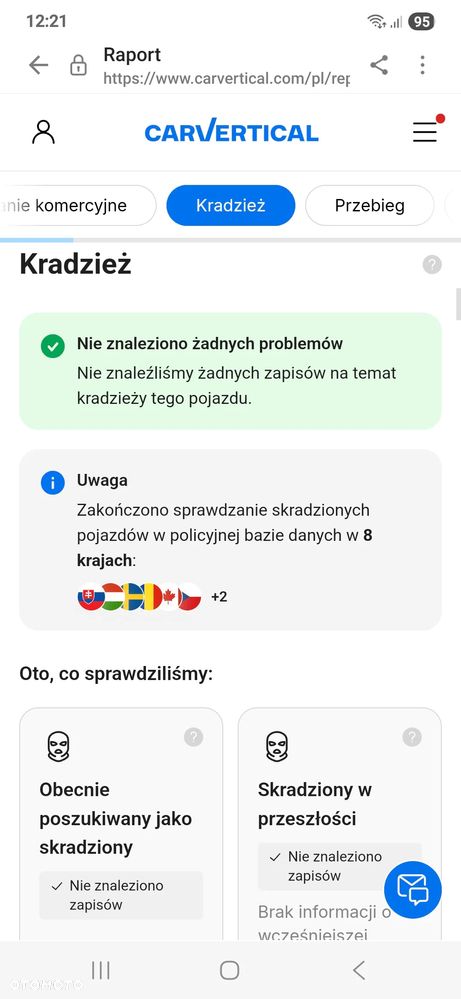 Peugeot 3008 BlueHDi 120 Stop & Start Allure - 35