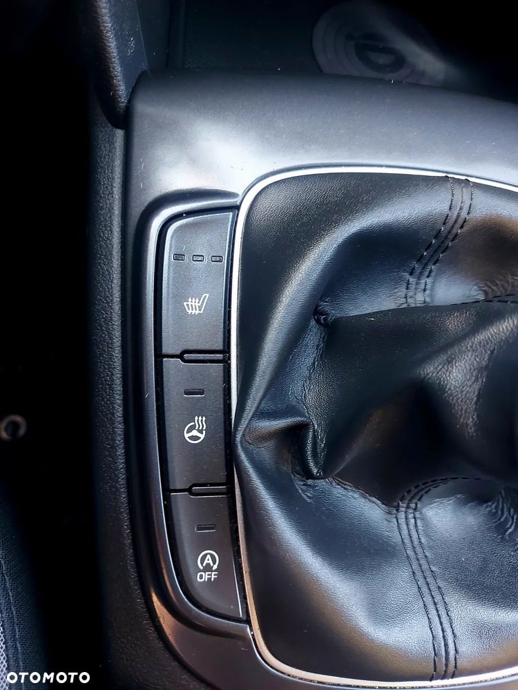 Hyundai Kona 1.0 T-GDI Premium - 25