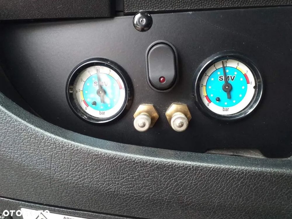 Fiat CHAUSSON Welcome 88 - 11