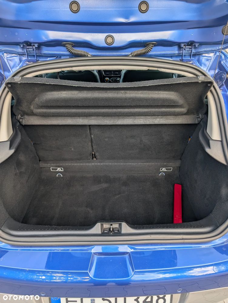 Renault Clio - 9
