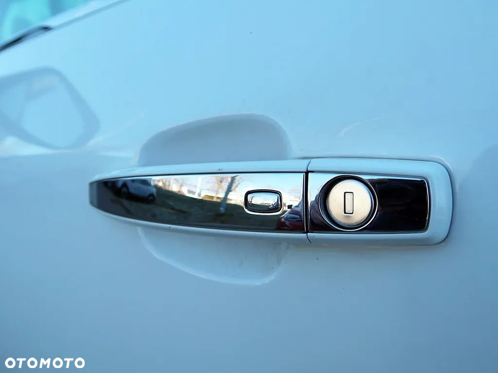 Opel Mokka 1.4 Turbo ecoFLEX Start/Stop Color Innovation - 4