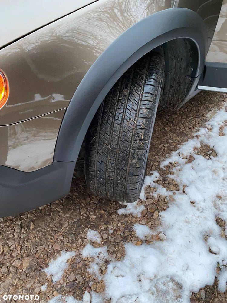 Volvo XC 70 D5 AWD Summum - 15