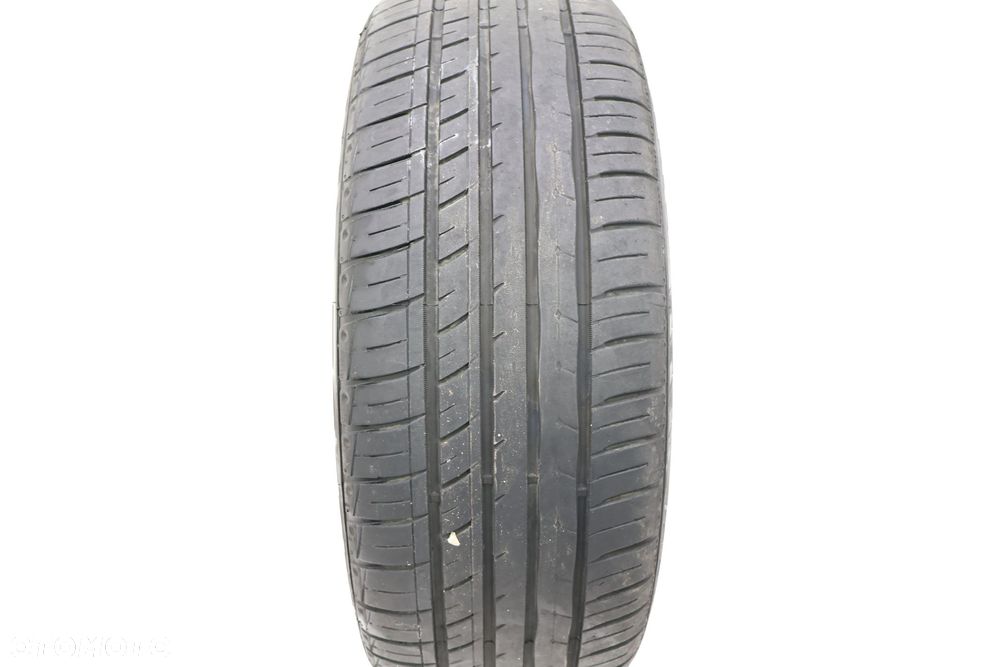 OPONA ROADX RXMOTION 215/55/17 - 6