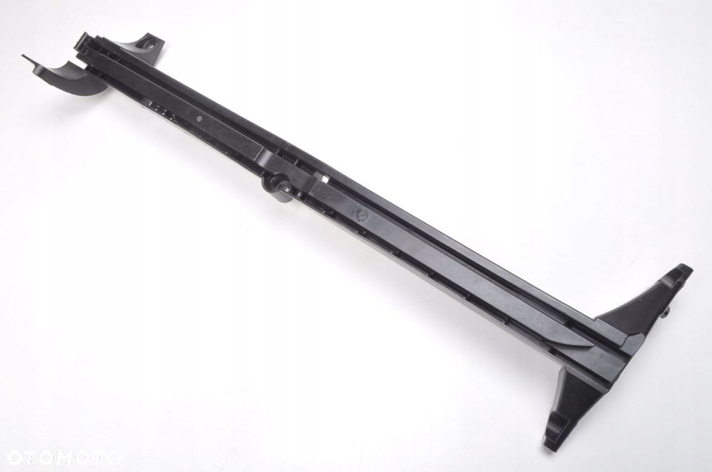 VOLVO XC60 I SZYNA PROWADNICA BAGAŻNIKA LEWA 31271583 LIFT