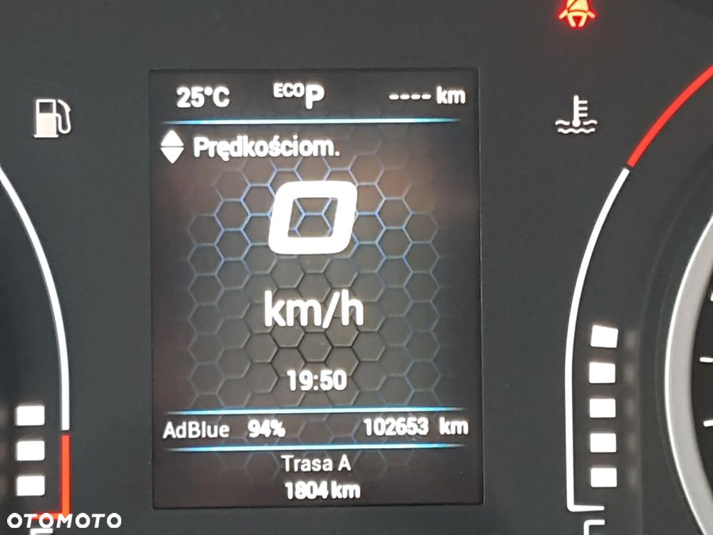 Iveco DAILY, 3.0-POWER, HI-MATIC, FURGON MAX L4H3! - 28
