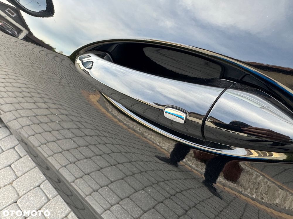 Opel Insignia 2.0 T Elegance S&S - 29