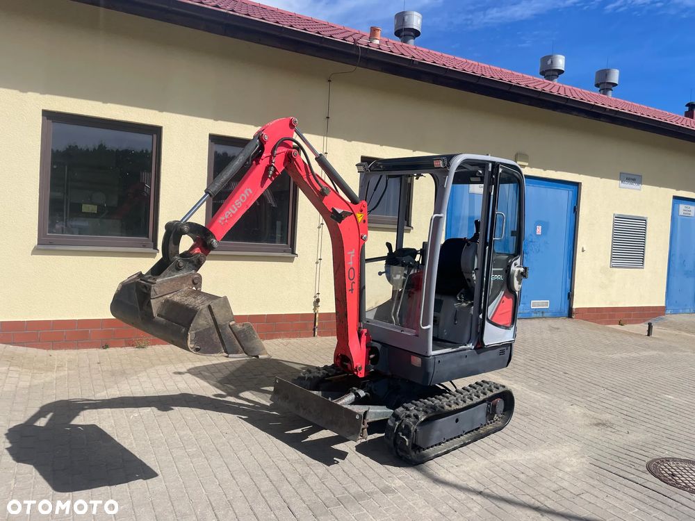Inny Neuson 1404 - 12