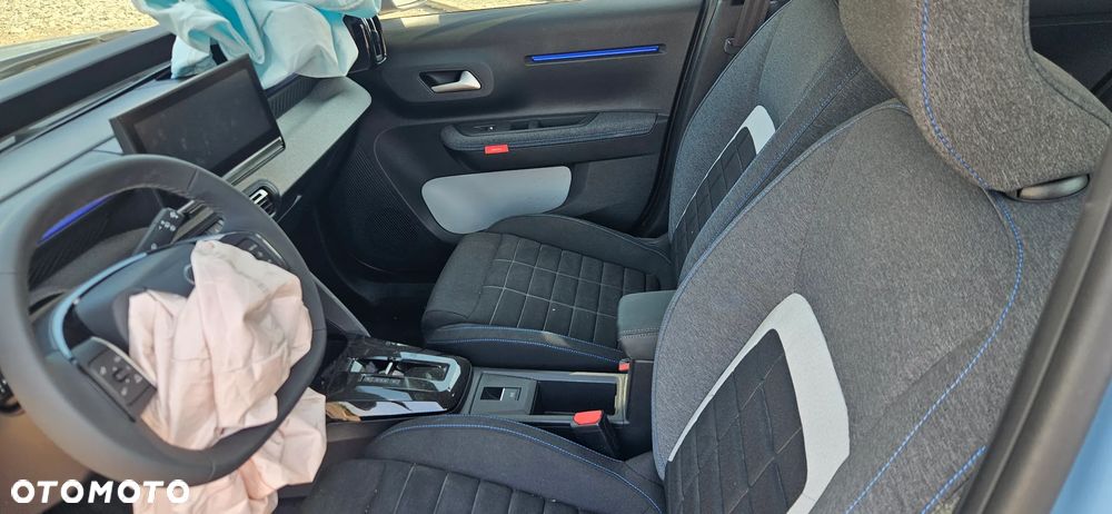 Citroën C3 113 Standard-Range PLUS - 8