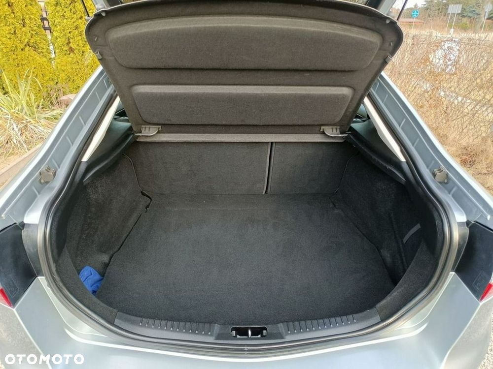 Ford Mondeo 2.0 TDCi Business Edition - 30