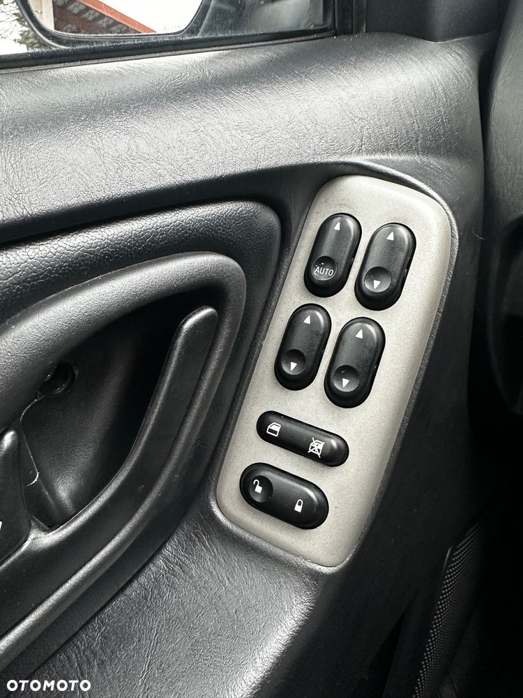 Ford Maverick Standard - 22