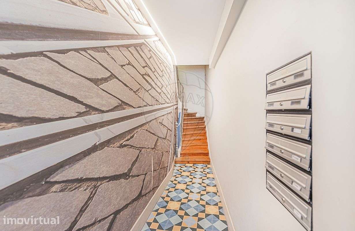 Apartamento T2 para arrendamento - Grande imagem: 2/31