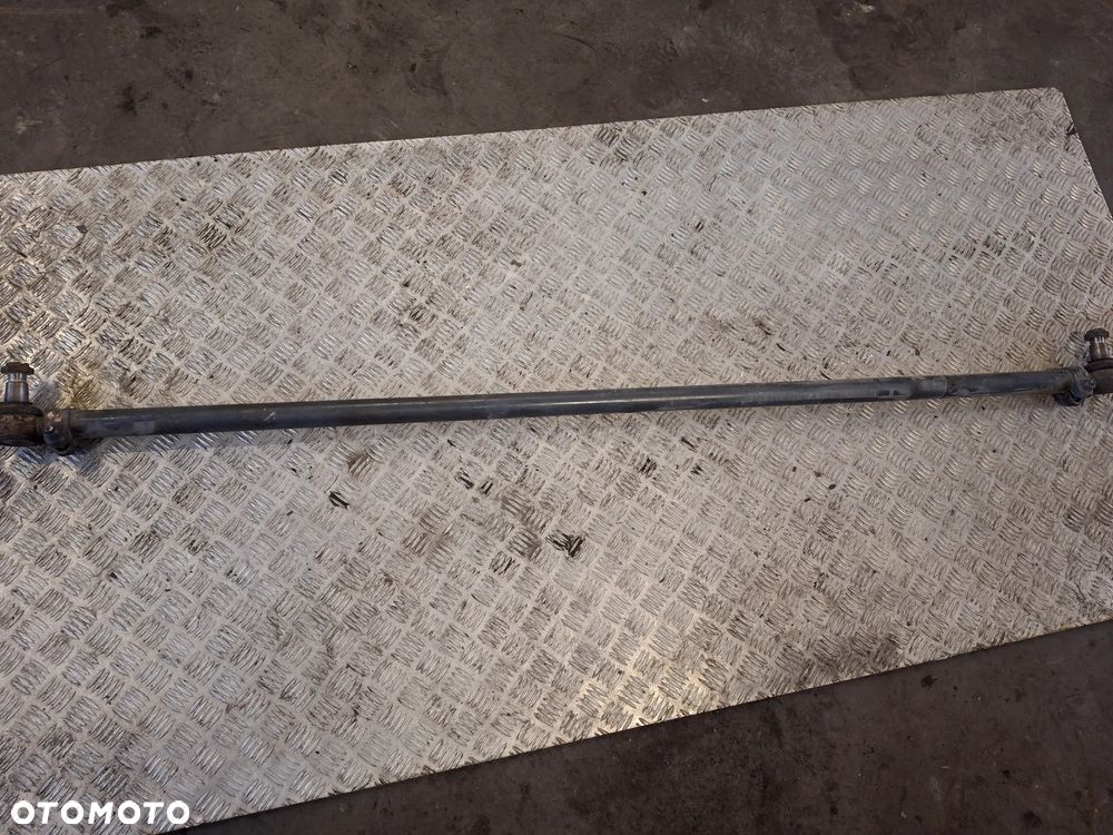 Drążek stabilizator przód DAF CF EURO 6