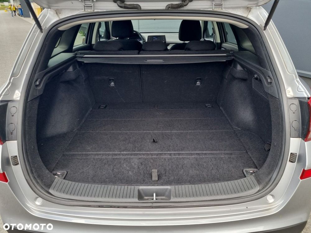 Hyundai i30 1.0 T-GDI Modern - 15