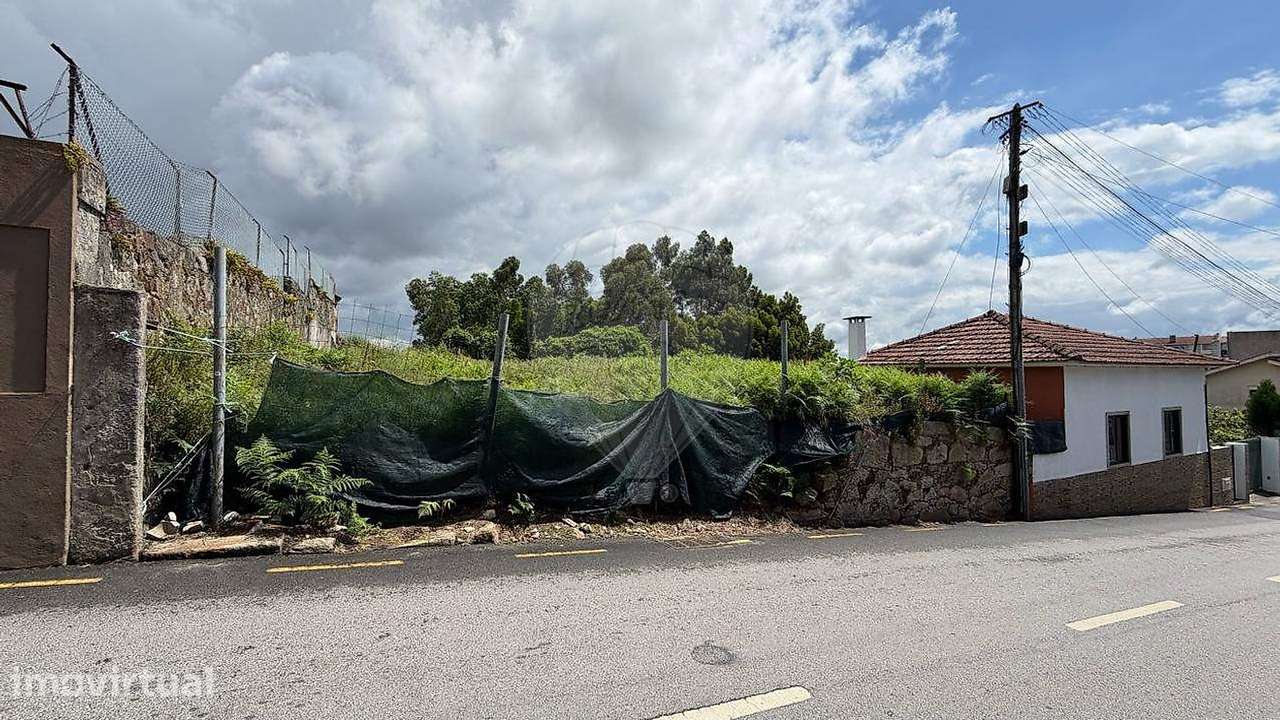 Terreno  para venda - Grande imagem: 4/7