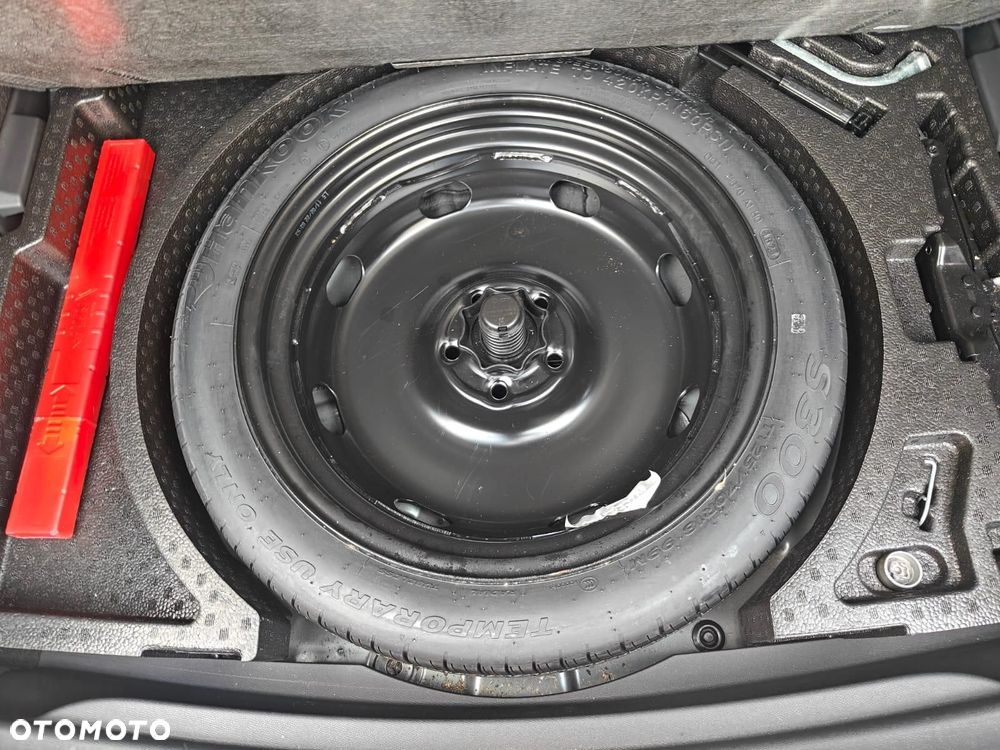 Cupra Formentor VZ 2.0 TSI 4Drive DSG - 20