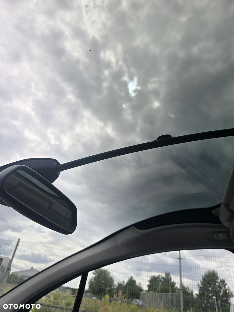 Citroën C3 VTi 120 Exclusive - 10