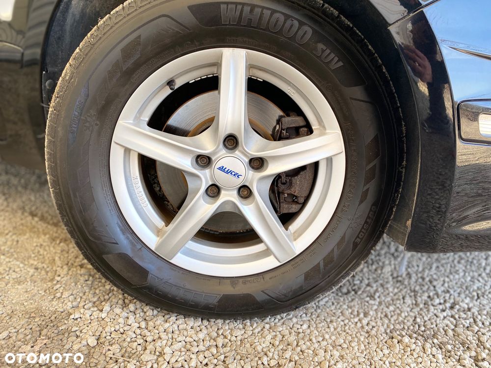 Ford S-Max 2.0 TDCi Trend - 20