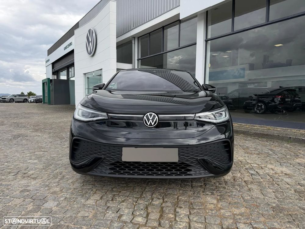 VW ID.5 Pro Performance - 3