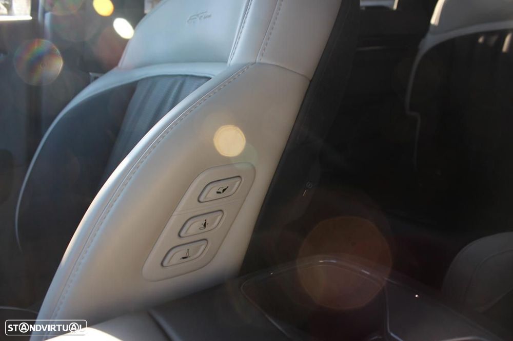 Kia EV9 99,8-kWh AWD GT-line 6L - 30