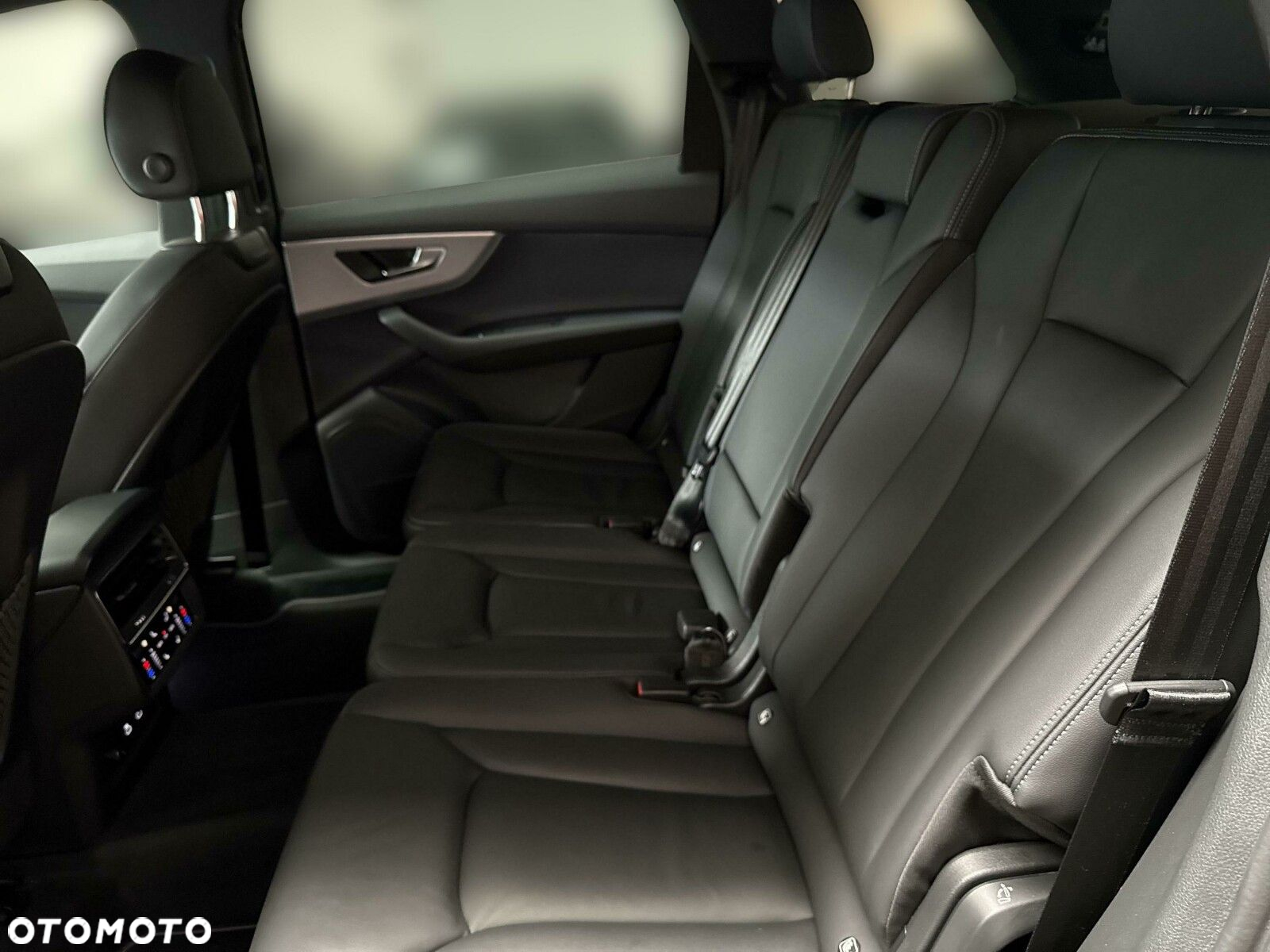 Audi Q7 - 37