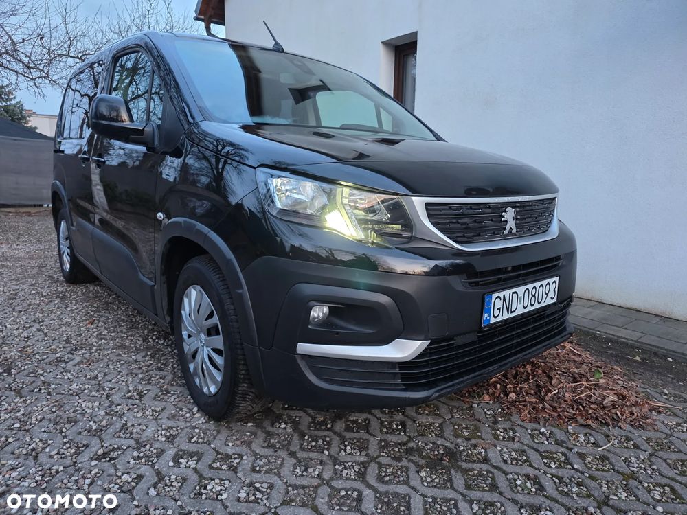 Volkswagen Scirocco - 6