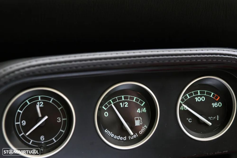 Ferrari 355 GTS - 21