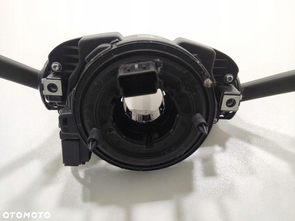 PRZEŁĄCZNIK ZESPOLONY TAŚMA VOLKSWAGEN POLO VI 2G 2017-2021 2Q0953521AD - 4