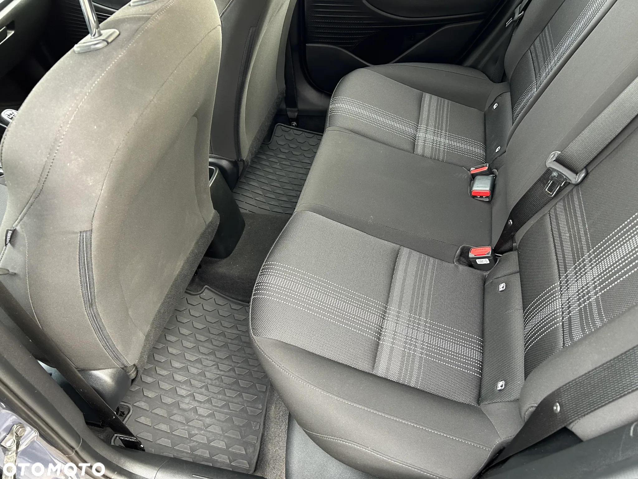 Hyundai i20 - 6
