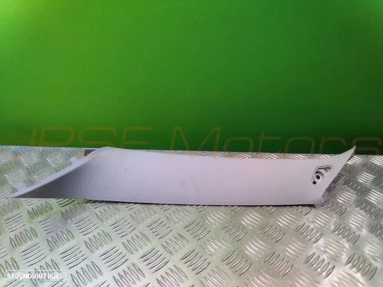 Reparação de Motor Mini Cooper One (R56) 1.4i N12B14A - 22