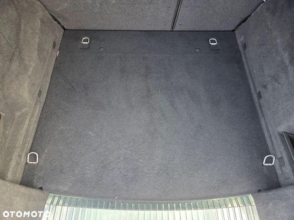 Opel Astra 1.8 Automatik Edition - 9