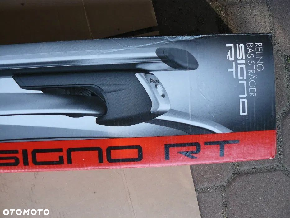 Hyundai Tucson 04-2015 Atera Signo Alu - 5