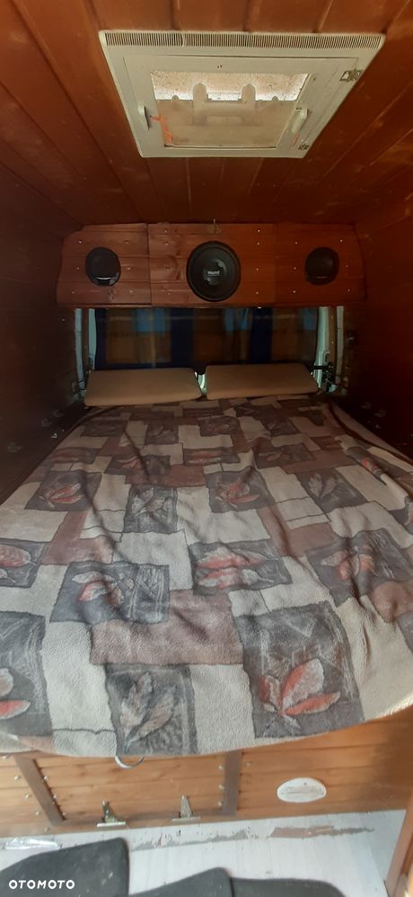 Renault Master - 15