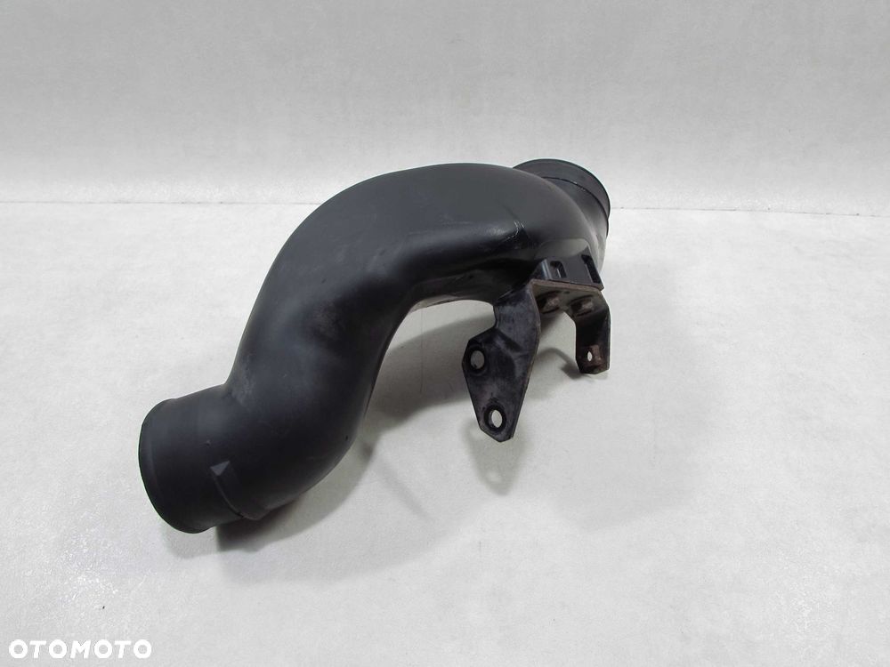 MITSUBISHI CANTER FUSO 7C15 E6 17R RURA PRZEWOD DOLOT POWIETRZA ML242828 13-21 - 2