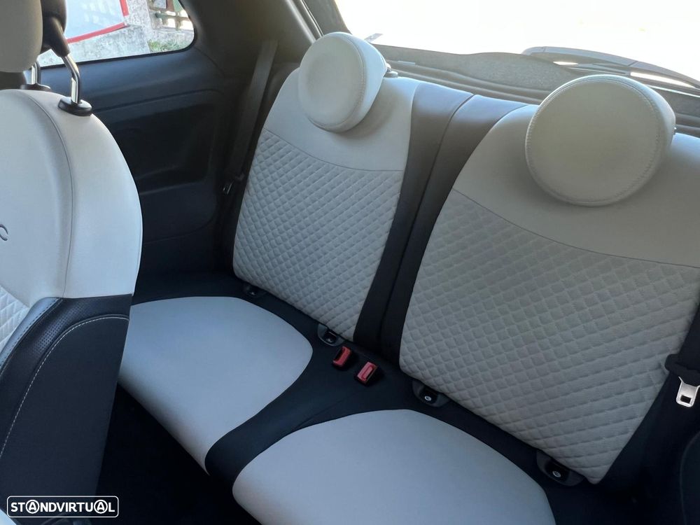 Fiat 500 - 15